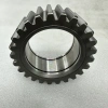 Piezas de maquinaria de construcción para jasibo JCB motor gear planetary wheel 450/10206 Application Scenario